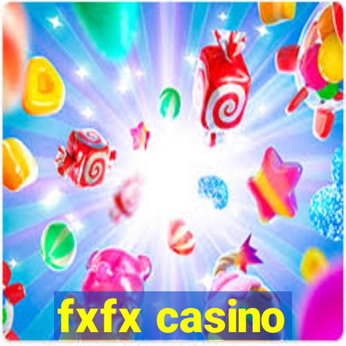 fxfx casino